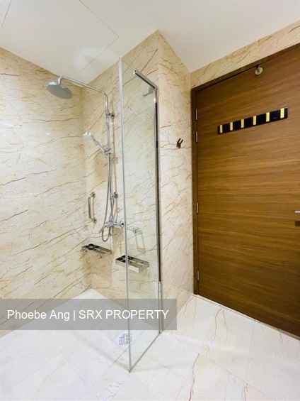 Queens Peak (D3), Condominium #531593601